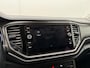 Volkswagen T-Roc 1.5 TSI Style | Automaat | Adaptive cruise | Stoelverwarming | CarPlay | Camera | Afneembare trekhaak