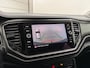 Volkswagen T-Roc 1.5 TSI Style | Automaat | Adaptive cruise | Stoelverwarming | CarPlay | Camera | Afneembare trekhaak