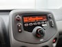 Peugeot 108 1.0 e-VTi Active | Airco | Elektrische ramen | Zuinig!