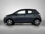 Peugeot 108 1.0 e-VTi Active | Airco | Elektrische ramen | Zuinig!