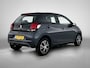 Peugeot 108 1.0 e-VTi Active | Airco | Elektrische ramen | Zuinig!