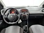 Peugeot 108 1.0 e-VTi Active | Airco | Elektrische ramen | Zuinig!