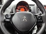 Peugeot 108 1.0 e-VTi Active | Airco | Elektrische ramen | Zuinig!