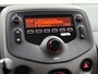 Peugeot 108 1.0 e-VTi Active | Airco | Elektrische ramen | Zuinig!