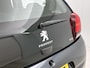 Peugeot 108 1.0 e-VTi Active | Airco | Elektrische ramen | Zuinig!