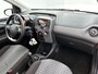 Peugeot 108 1.0 e-VTi Active | Airco | Elektrische ramen | Zuinig!