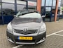 Toyota Verso 1.8 VVT-i 147pk Dynamic / Trekhaak / Keyless / Cruise / Stoelverw. voor / LET OP FOTO's ACHTERBUMPER / Origineel NL