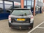 Toyota Verso 1.8 VVT-i 147pk Dynamic / Trekhaak / Keyless / Cruise / Stoelverw. voor / LET OP FOTO's ACHTERBUMPER / Origineel NL