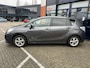 Toyota Verso 1.8 VVT-i 147pk Dynamic / Trekhaak / Keyless / Cruise / Stoelverw. voor / LET OP FOTO's ACHTERBUMPER / Origineel NL