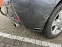 Toyota Verso 1.8 VVT-i 147pk Dynamic / Trekhaak / Keyless / Cruise / Stoelverw. voor / LET OP FOTO's ACHTERBUMPER / Origineel NL