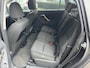 Toyota Verso 1.8 VVT-i 147pk Dynamic / Trekhaak / Keyless / Cruise / Stoelverw. voor / LET OP FOTO's ACHTERBUMPER / Origineel NL
