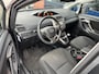 Toyota Verso 1.8 VVT-i 147pk Dynamic / Trekhaak / Keyless / Cruise / Stoelverw. voor / LET OP FOTO's ACHTERBUMPER / Origineel NL