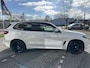 BMW X5 xDrive45e High Executive M-Schaalstoel | Autopilot | Panodak | Head up | Keyless
