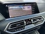 BMW X5 xDrive45e High Executive M-Schaalstoel | Autopilot | Panodak | Head up | Keyless