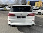 BMW X5 xDrive45e High Executive M-Schaalstoel | Autopilot | Panodak | Head up | Keyless