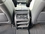 BMW X5 xDrive45e High Executive M-Schaalstoel | Autopilot | Panodak | Head up | Keyless