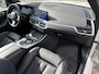 BMW X5 xDrive45e High Executive M-Schaalstoel | Autopilot | Panodak | Head up | Keyless