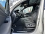 BMW X5 xDrive45e High Executive M-Schaalstoel | Autopilot | Panodak | Head up | Keyless