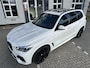 BMW X5 xDrive45e High Executive M-Schaalstoel | Autopilot | Panodak | Head up | Keyless