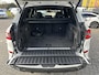 BMW X5 xDrive45e High Executive M-Schaalstoel | Autopilot | Panodak | Head up | Keyless