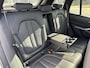 BMW X5 xDrive45e High Executive M-Schaalstoel | Autopilot | Panodak | Head up | Keyless