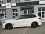 BMW X5 xDrive45e High Executive M-Schaalstoel | Autopilot | Panodak | Head up | Keyless