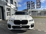 BMW X5 xDrive45e High Executive M-Schaalstoel | Autopilot | Panodak | Head up | Keyless