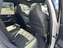 BMW X5 xDrive45e High Executive M-Schaalstoel | Autopilot | Panodak | Head up | Keyless