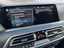 BMW X5 xDrive45e High Executive M-Schaalstoel | Autopilot | Panodak | Head up | Keyless