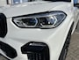 BMW X5 xDrive45e High Executive M-Schaalstoel | Autopilot | Panodak | Head up | Keyless