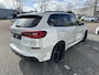 BMW X5 xDrive45e High Executive M-Schaalstoel | Autopilot | Panodak | Head up | Keyless