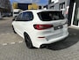 BMW X5 xDrive45e High Executive M-Schaalstoel | Autopilot | Panodak | Head up | Keyless