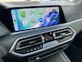 BMW X5 xDrive45e High Executive M-Schaalstoel | Autopilot | Panodak | Head up | Keyless