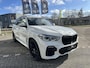 BMW X5 xDrive45e High Executive M-Schaalstoel | Autopilot | Panodak | Head up | Keyless