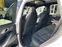 BMW X5 xDrive45e High Executive M-Schaalstoel | Autopilot | Panodak | Head up | Keyless
