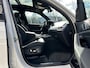 BMW X5 xDrive45e High Executive M-Schaalstoel | Autopilot | Panodak | Head up | Keyless