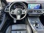 BMW X5 xDrive45e High Executive M-Schaalstoel | Autopilot | Panodak | Head up | Keyless