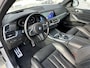 BMW X5 xDrive45e High Executive M-Schaalstoel | Autopilot | Panodak | Head up | Keyless