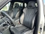 BMW X5 xDrive45e High Executive M-Schaalstoel | Autopilot | Panodak | Head up | Keyless