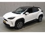 Toyota Yaris Cross 1.5 VVT-I First Edition Camera/Navi/Cruise 12 maanden bovag prijs is rijklaar
