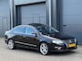Volkswagen Passat 1.4 TSI COMFORTLINE SCHUIFDAK APK-027