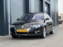 Volkswagen Passat 1.4 TSI COMFORTLINE SCHUIFDAK APK-027