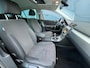 Volkswagen Passat 1.4 TSI COMFORTLINE SCHUIFDAK APK-027