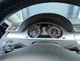 Volkswagen Passat 1.4 TSI COMFORTLINE SCHUIFDAK APK-027