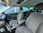 Volkswagen Passat 1.4 TSI COMFORTLINE SCHUIFDAK APK-027