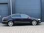 Volkswagen Passat 1.4 TSI COMFORTLINE SCHUIFDAK APK-027