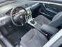 Volkswagen Passat 1.4 TSI COMFORTLINE SCHUIFDAK APK-027
