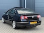 Volkswagen Passat 1.4 TSI COMFORTLINE SCHUIFDAK APK-027