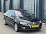 Volkswagen Passat 1.4 TSI COMFORTLINE SCHUIFDAK APK-027