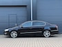 Volkswagen Passat 1.4 TSI COMFORTLINE SCHUIFDAK APK-027